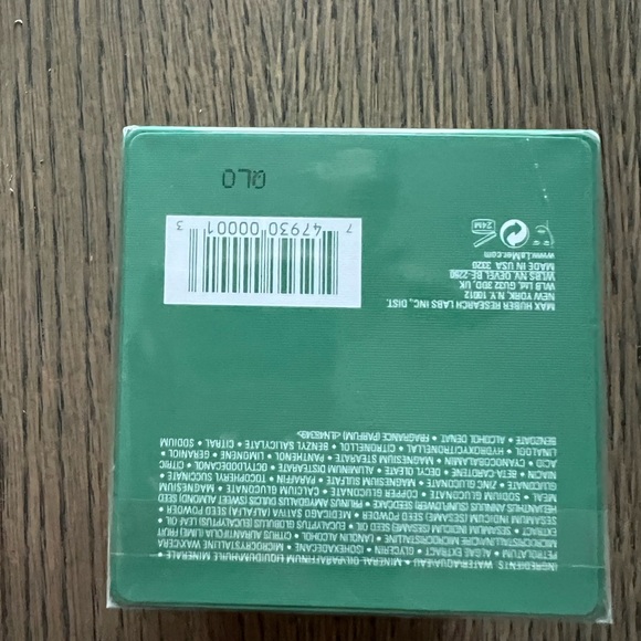 La Mer CRÈME DE LA MER moisturizing creme - Picture 5 of 5